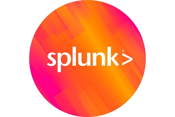 Splunk Profile