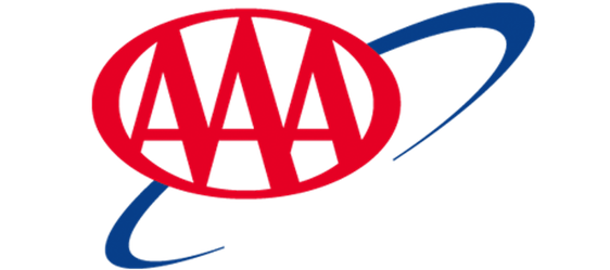The Auto Club Group Logo
