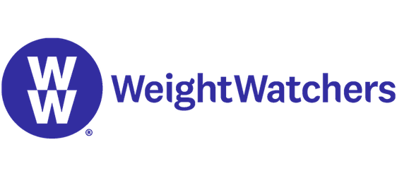 WW (WeightWatchers) Logo