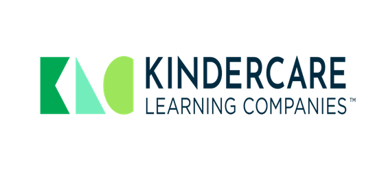 KinderCare Learning Companies Logo