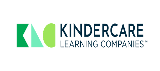 KinderCare Learning Companies Logo