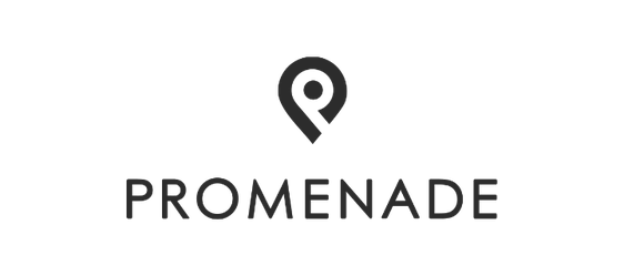 Promenade Group Logo