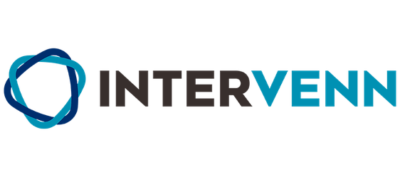 InterVenn Biosciences Logo