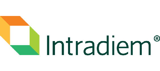 Intradiem Logo