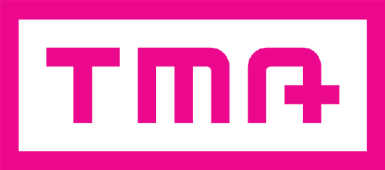 TMA - The Marketing Arm Logo