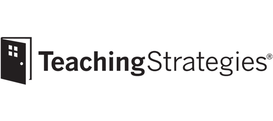 Teaching Strategies Logo