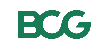 Boston Consulting Group (BCG) Logo