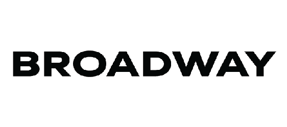 Broadway Technology Logo
