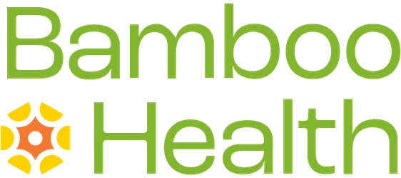 Bamboo Health Logo