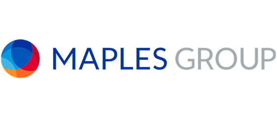 The Maples Group Logo