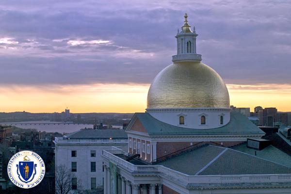 The Commonwealth of Massachusetts Profile