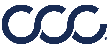 CCC Intelligent Solutions Logo