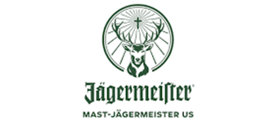 Mast-Jägermeister US Logo