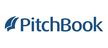PitchBook Data Logo