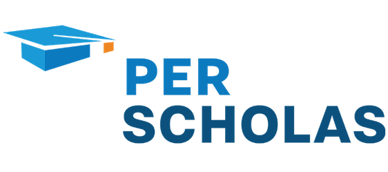 Per Scholas Logo