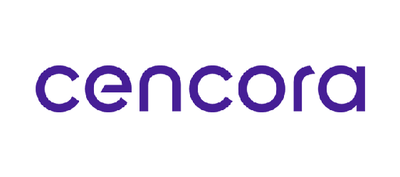 Cencora Logo