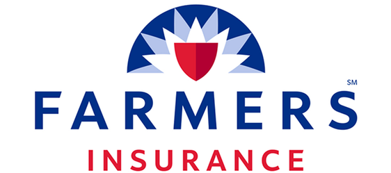 Farmers Insurance Agencies Logo
