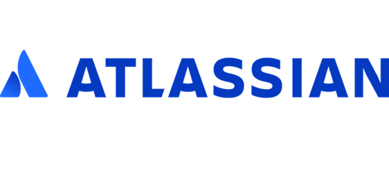 Atlassian Logo