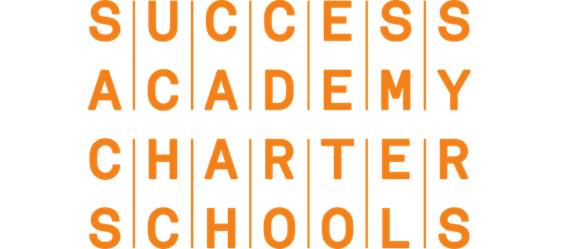 Success Academy Charter Schools Logo
