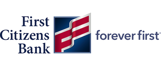 Q&A With First Citizens Bank’s Dave Bowden | The Muse