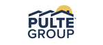 Sponsored by PulteGroup