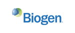 Sponsored by Biogen