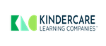 Sponsored by KinderCare Learning Companies