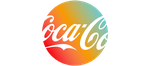 Sponsored by Coca-Cola