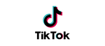 Sponsored by TikTok