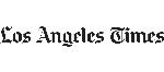 Sponsored by The Los Angeles Times