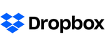 Sponsored by Dropbox
