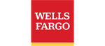 Sponsored by Wells Fargo