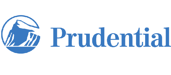 Prudential Financial Logo