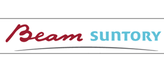 Suntory Global Spirits Logo