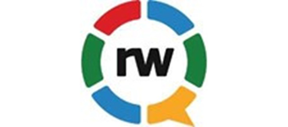RevenueWell Logo