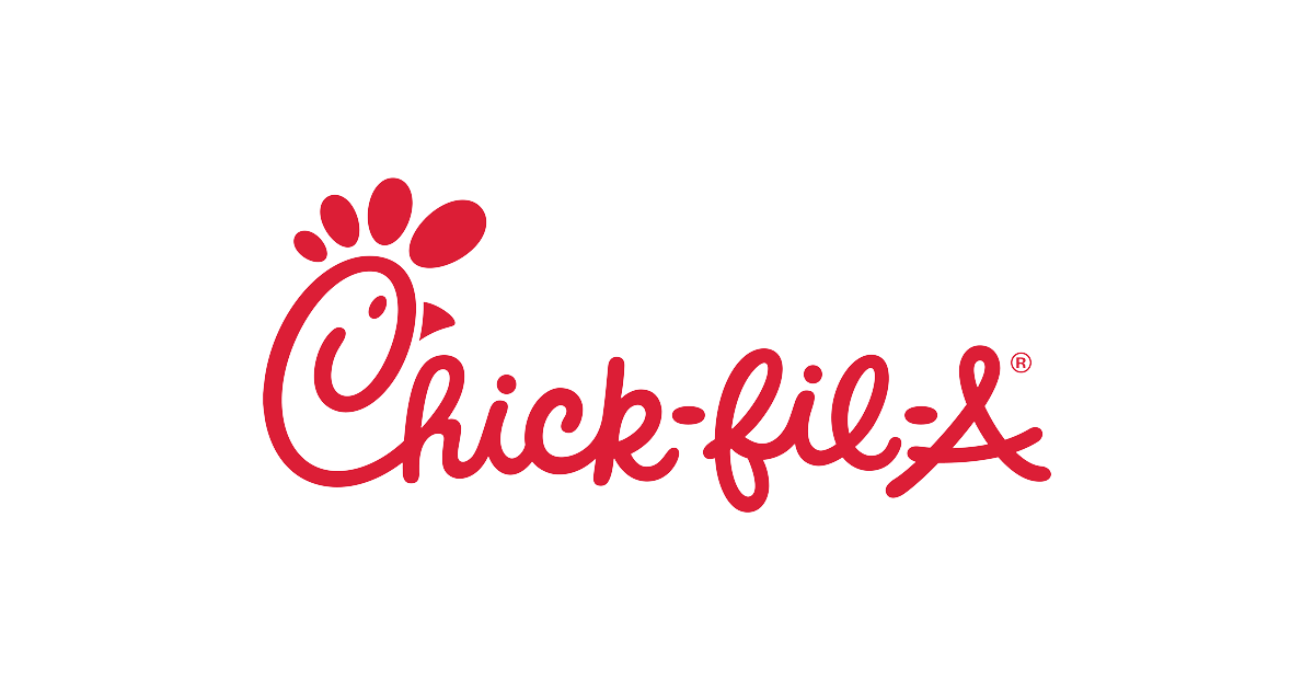 Chick-fil-A, Inc.