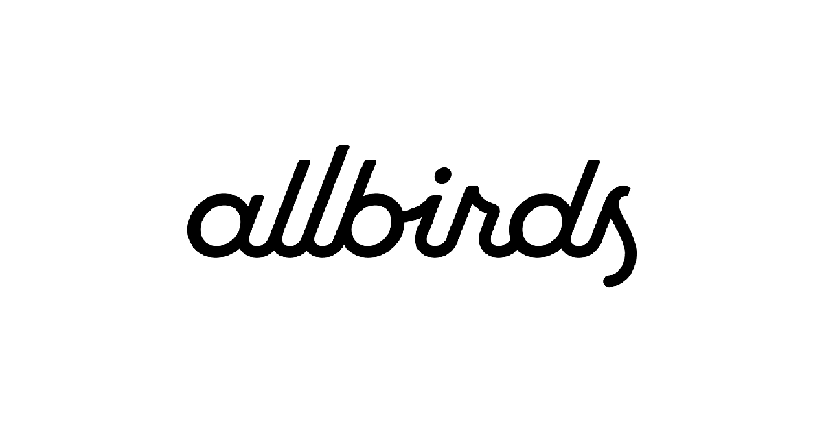 Allbirds Jobs and Company Culture