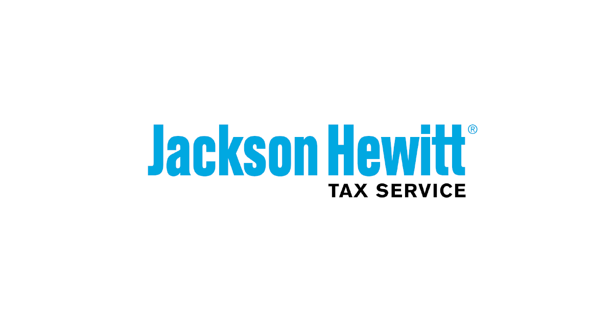 Promotions - Jackson Hewitt