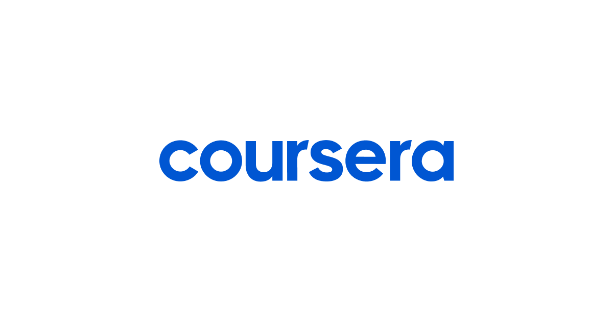 Coursera Jobs and Company Culture