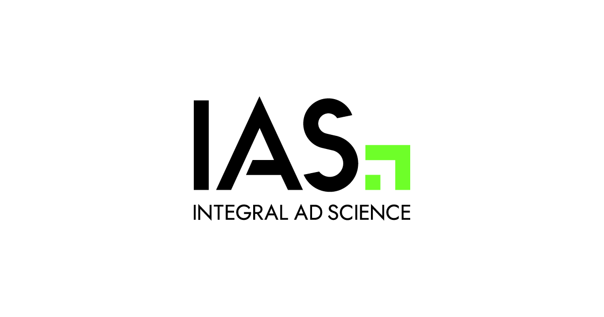integral-ad-science-jobs-and-company-culture