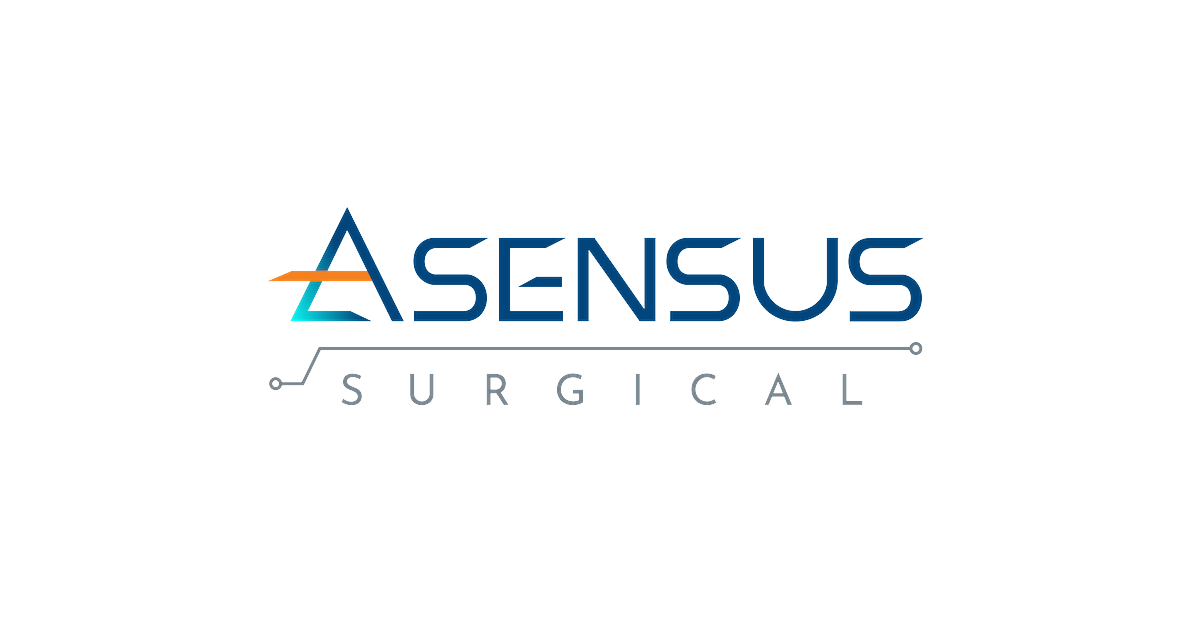 Asensus Surgical