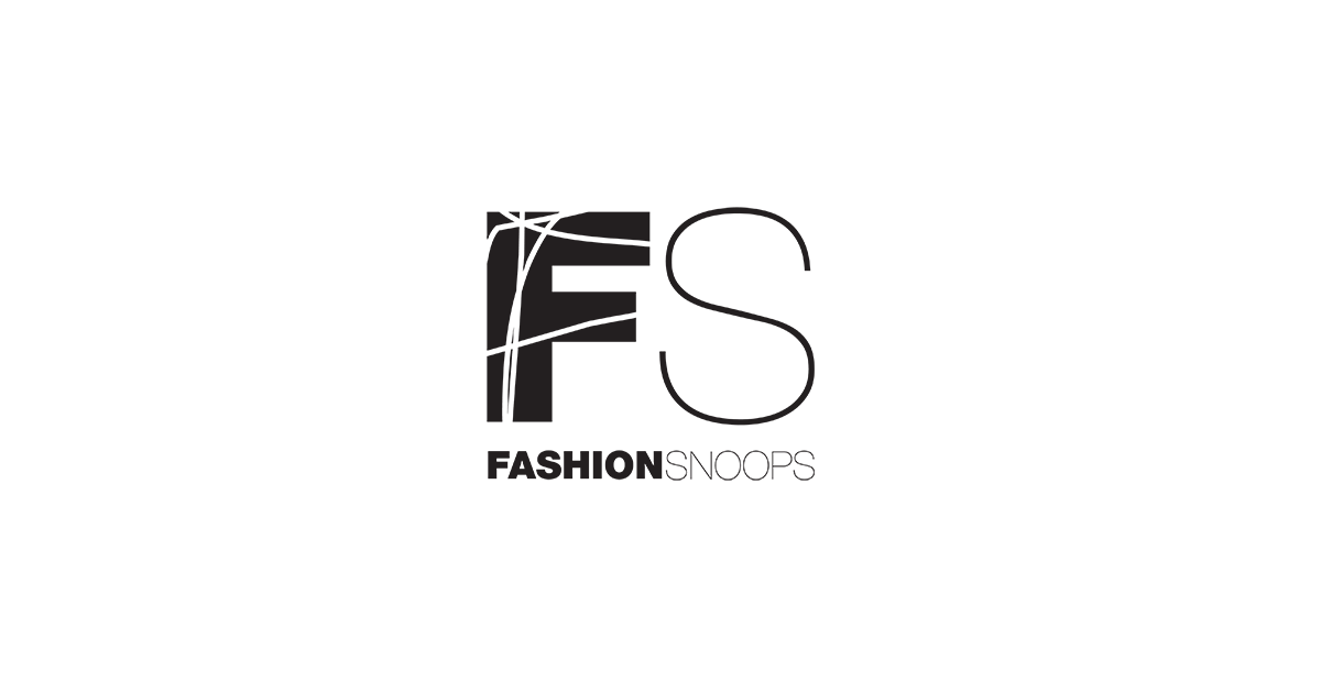 Fashion Snoops Jobs and Company Culture