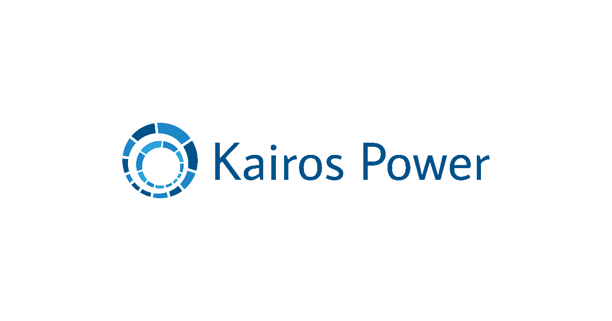 Kairos Power