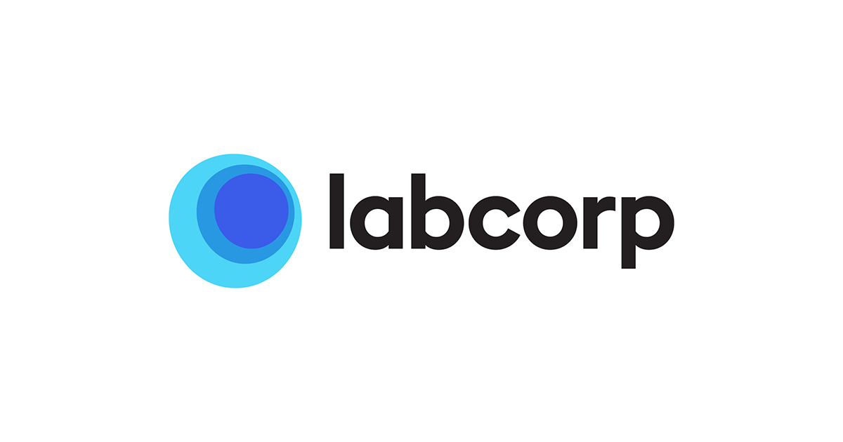 LabCorp Jobs and Company Culture labcorp raleigh nc blue ridge rd