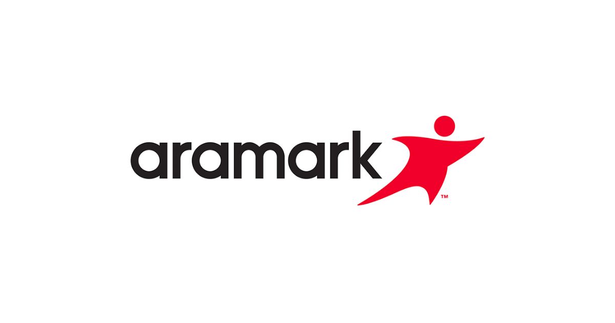 Aramark
