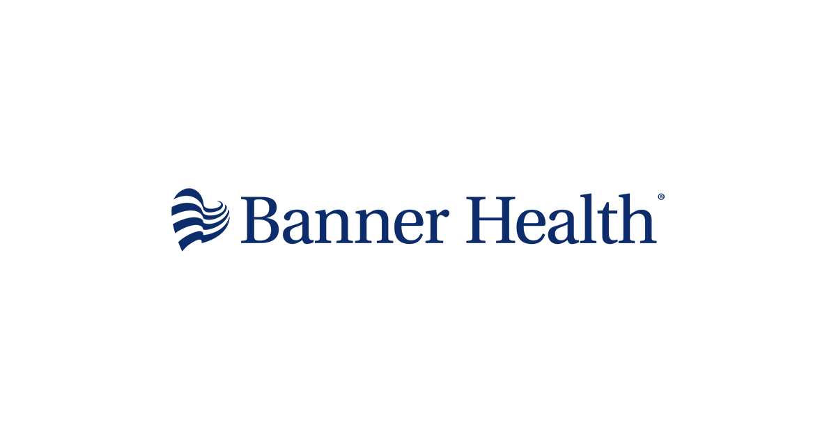 Banner Health Jobs and Company Culture