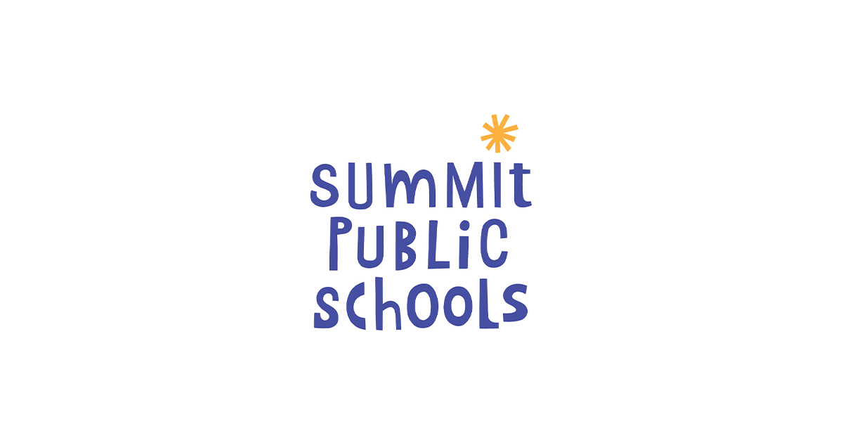 Summit Public Schools Jobs and Company Culture
