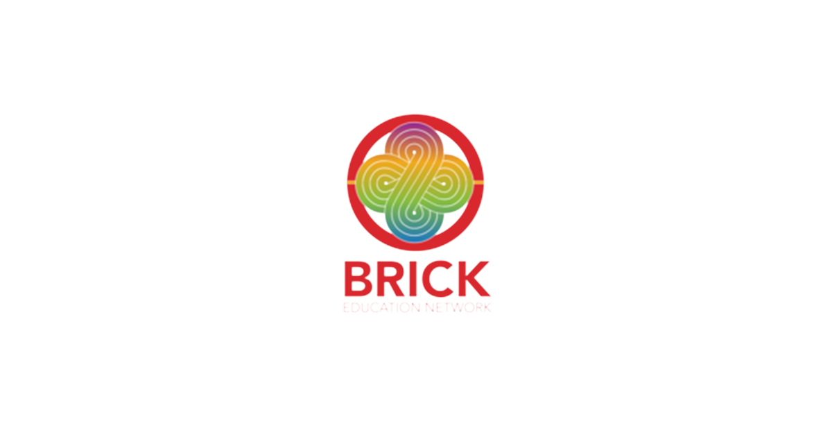 BRICK Education Network