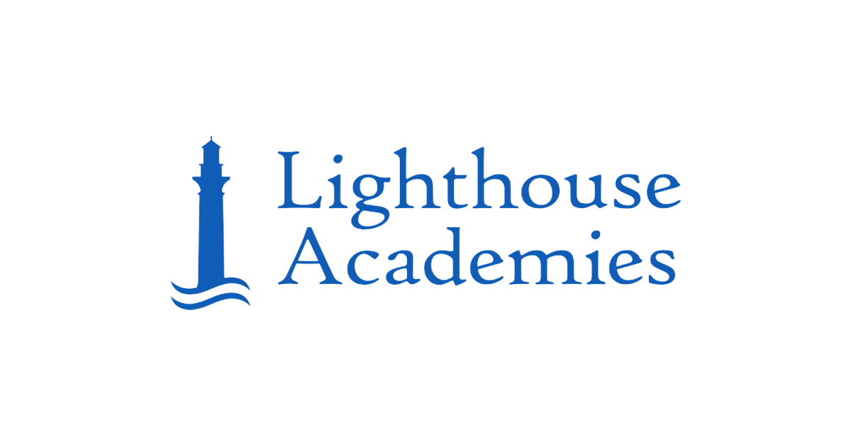 Lighthouse Academies