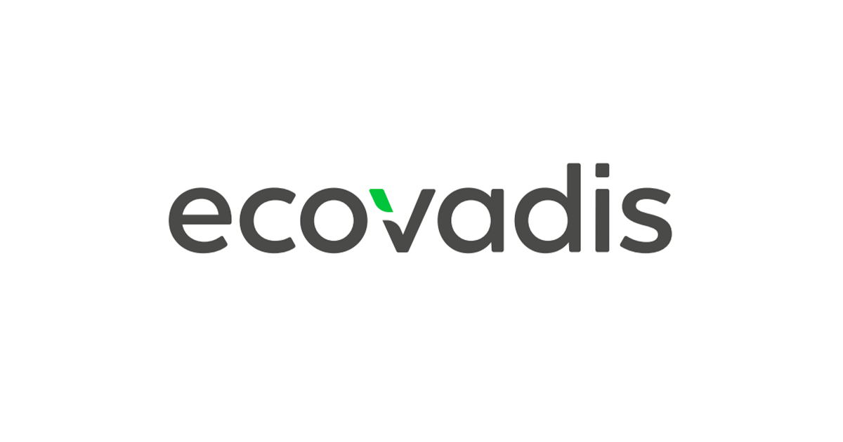 EcoVadis